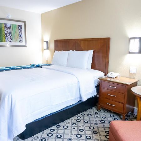 Days Inn By Wyndham College Park Atlanta Airport South 외부 사진